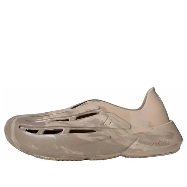 adidas Lightblaze MOC 'Crystal White Dash Grey' JI2277 - 1