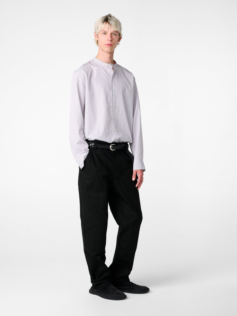 Studio Nicholson Nick Shirt outlook