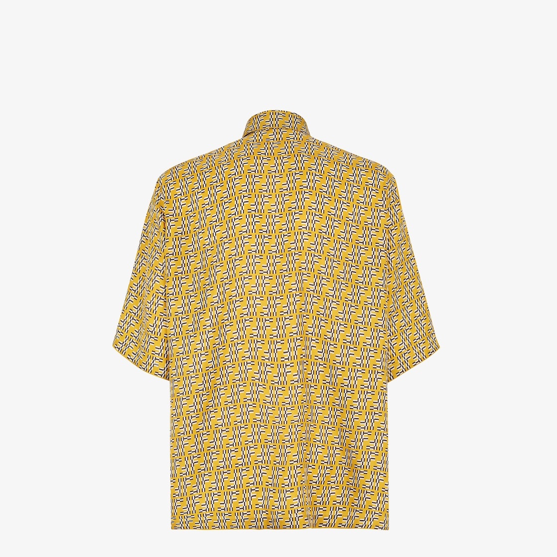 Shirt - 2