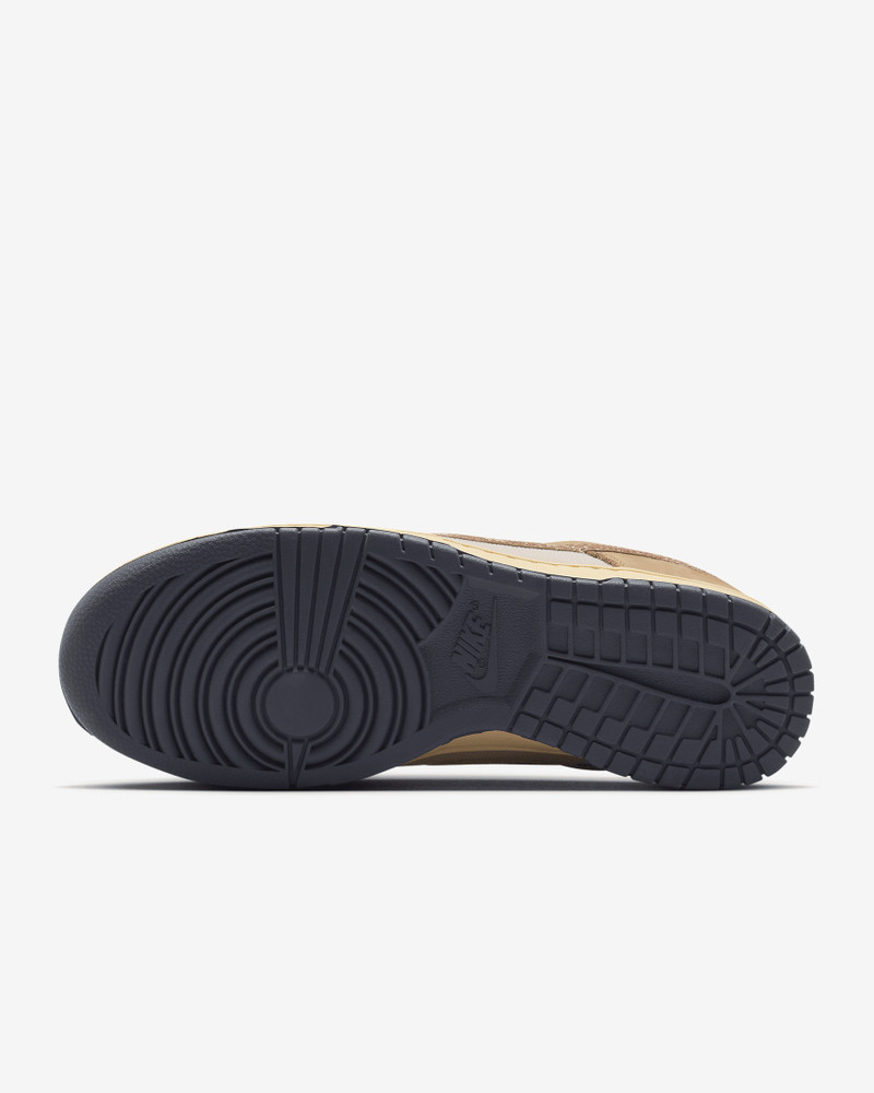 Nike Nike Dunk Low Retro SE Shoes outlook