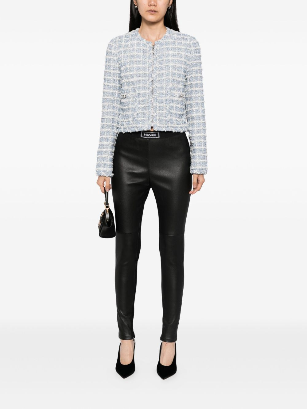 Versace Jacket - 3