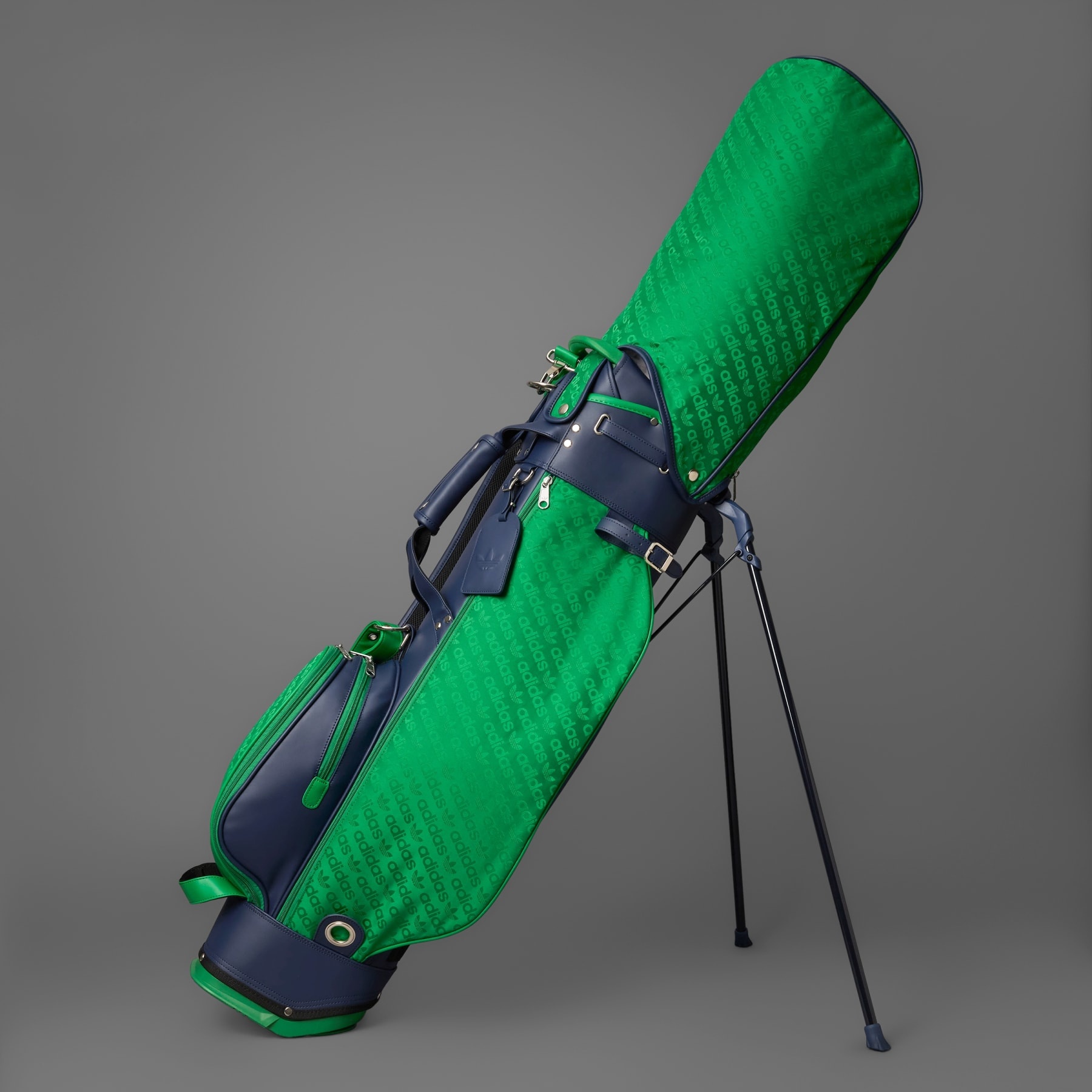 Originals Caddy Bag - 4