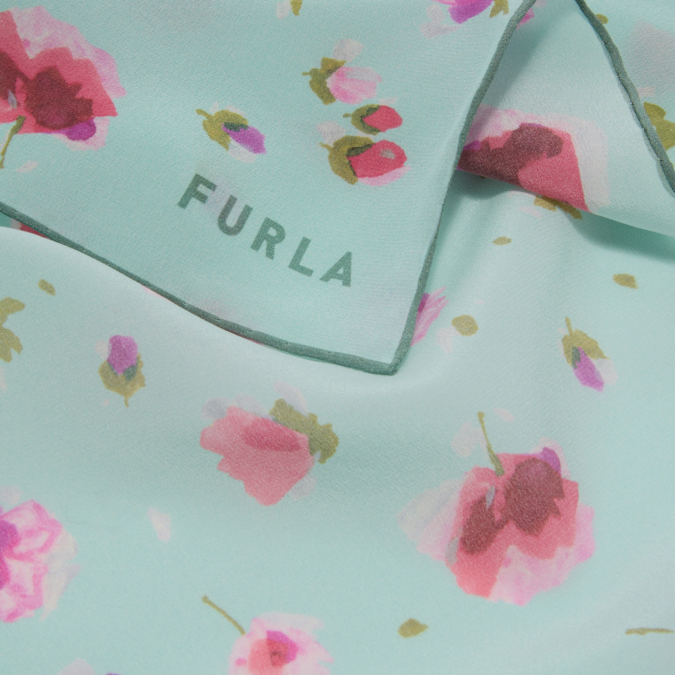 Furla Daisy - 3