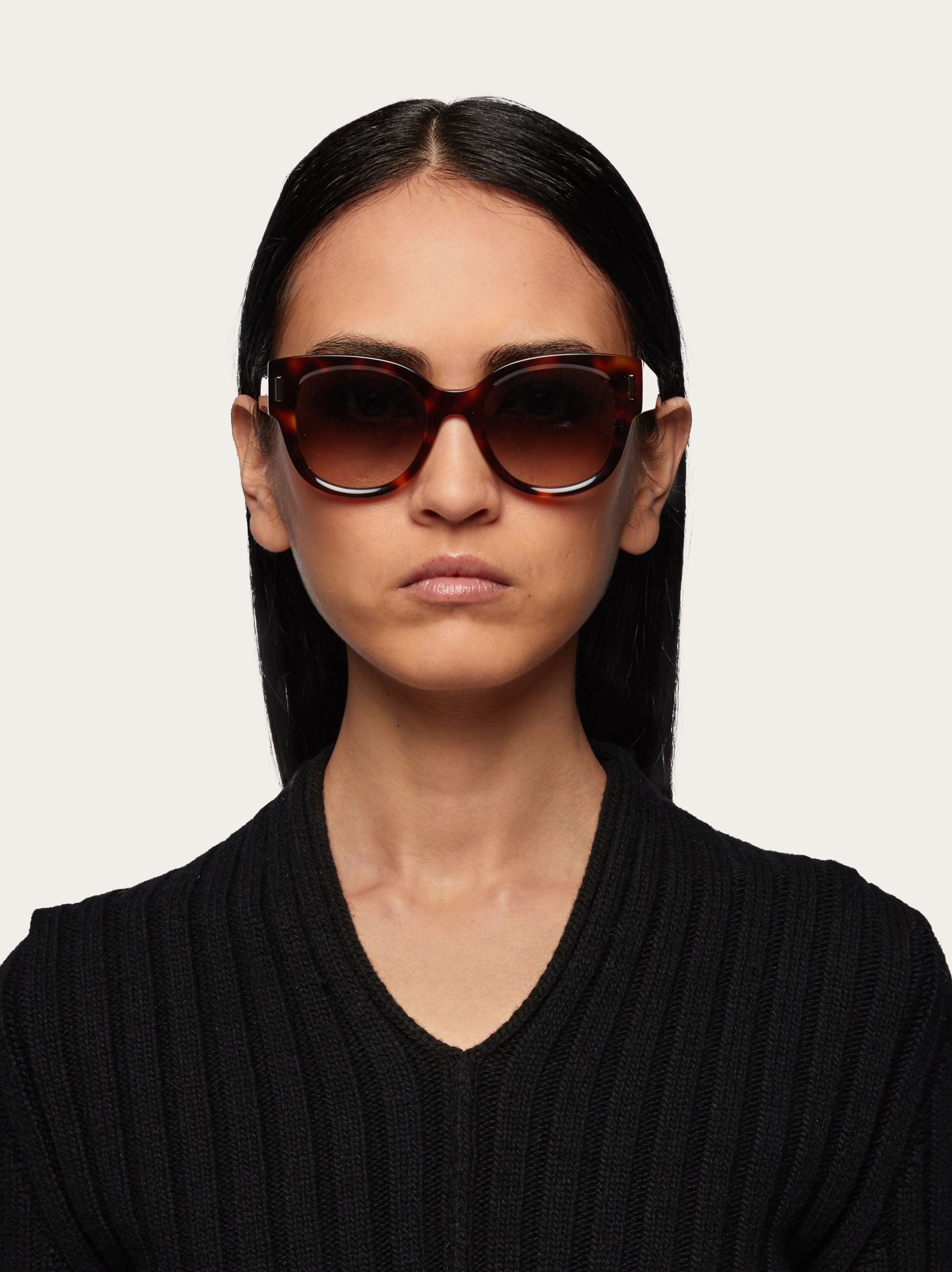 Sunglasses - 3