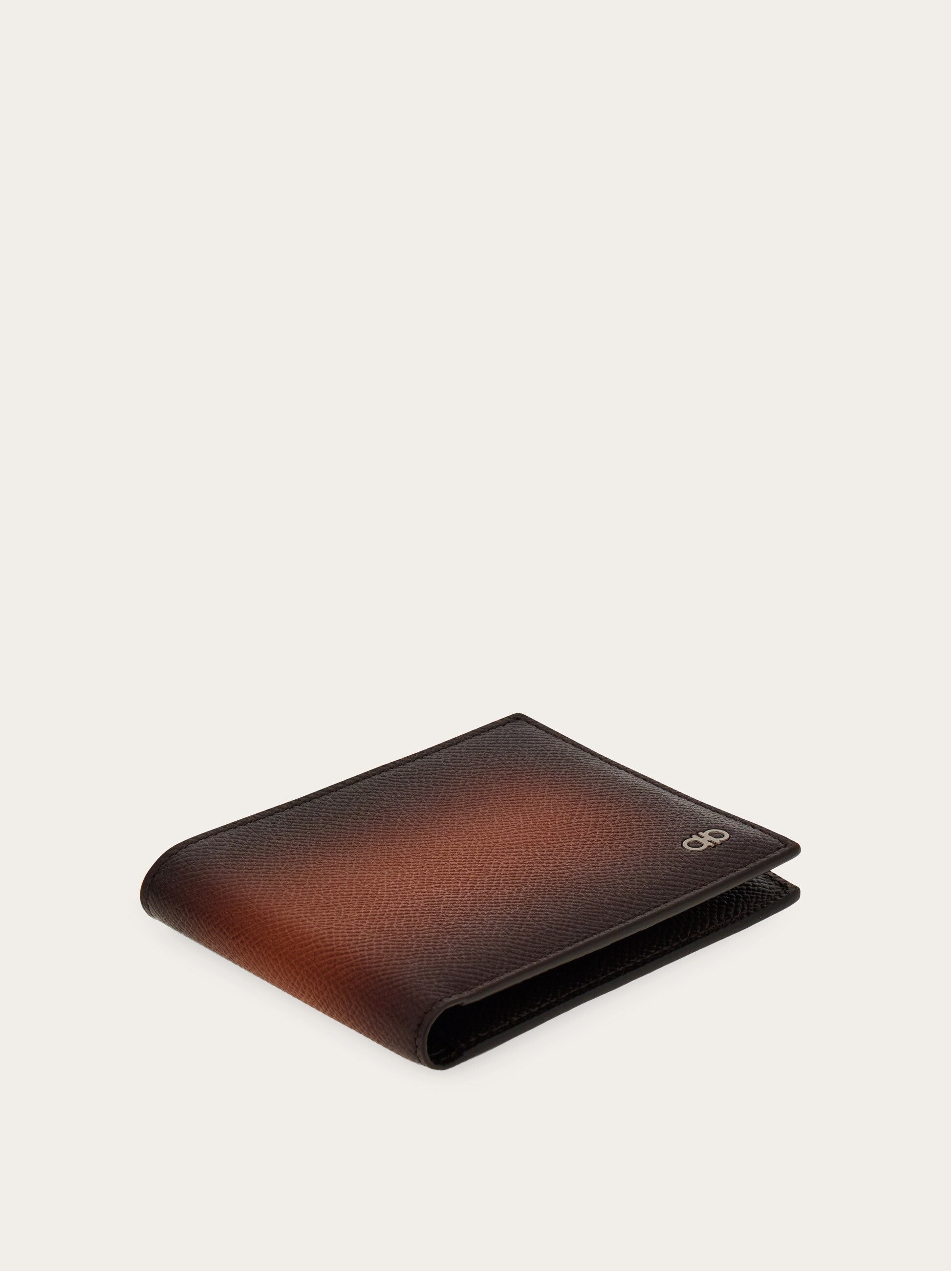 Gancini wallet - 2