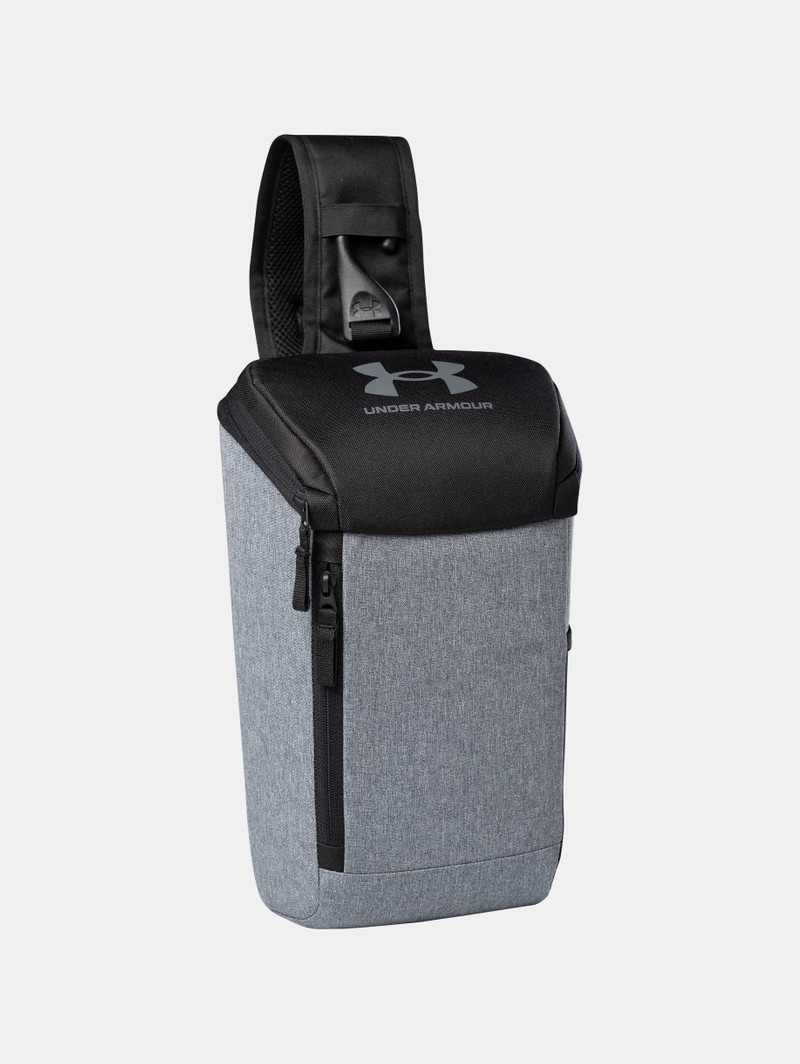 UA Sideline Solo Cooler 1