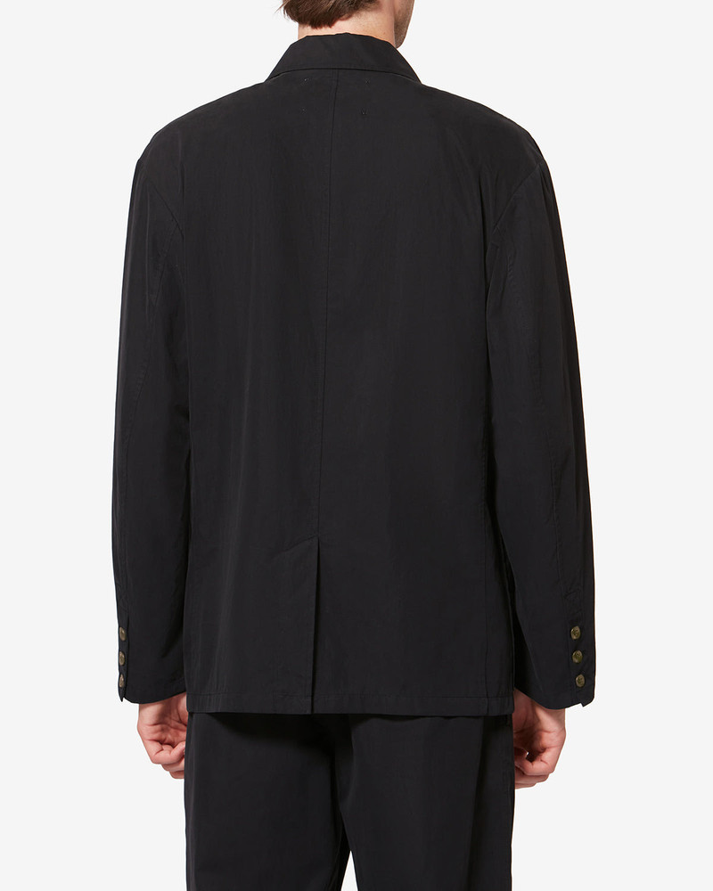 YHANN JACKET 5