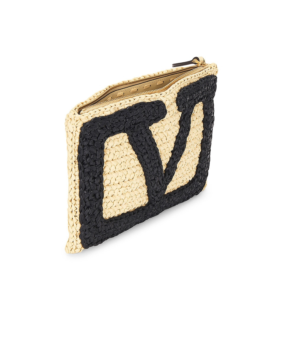 Viva Superstar Pouch - 4