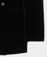 View image 7