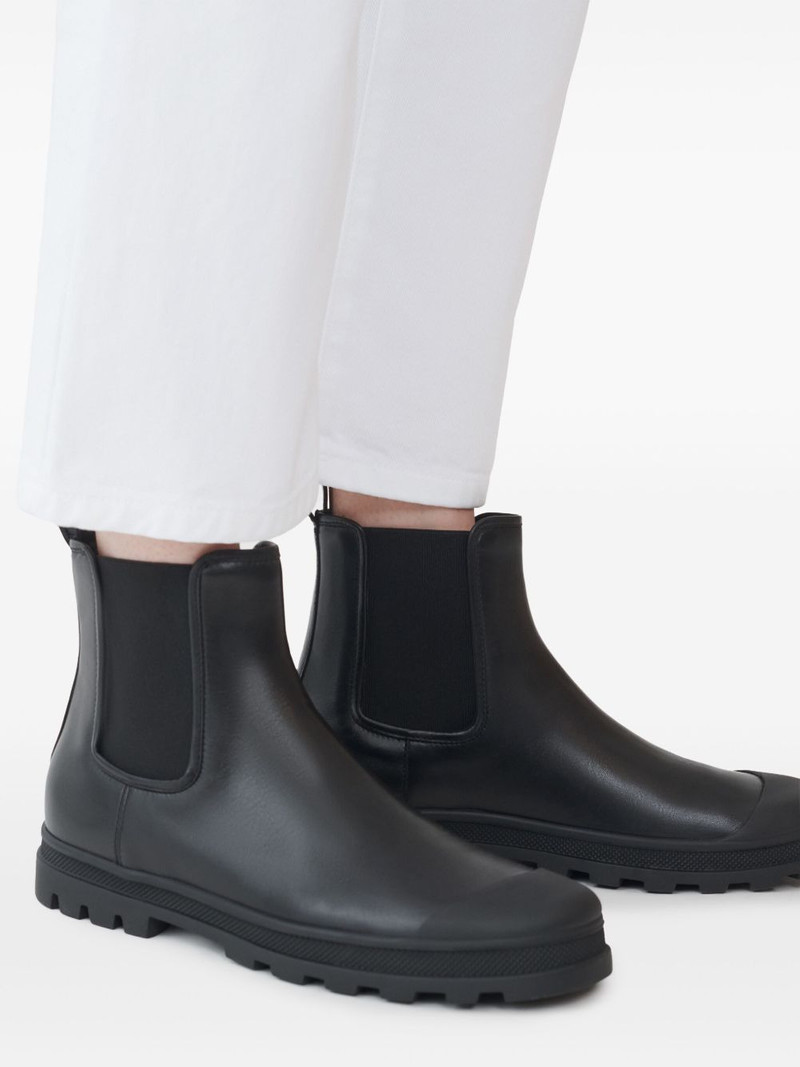 Chelsea boots 4