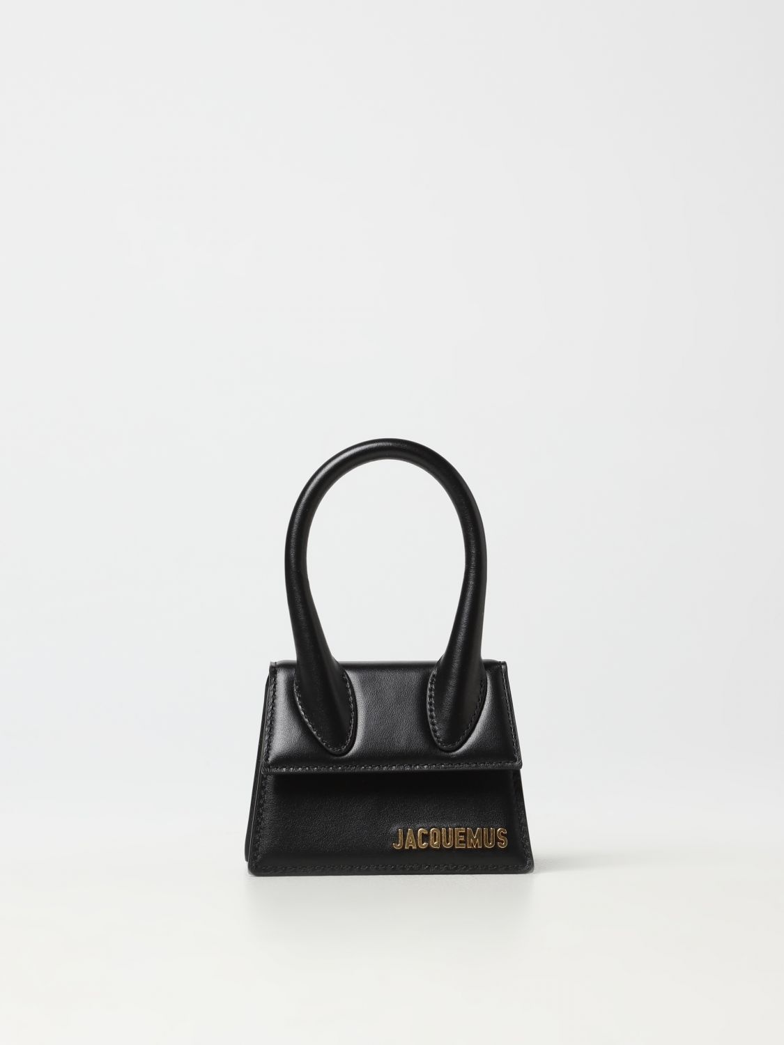Jacquemus mini bag for woman - 1