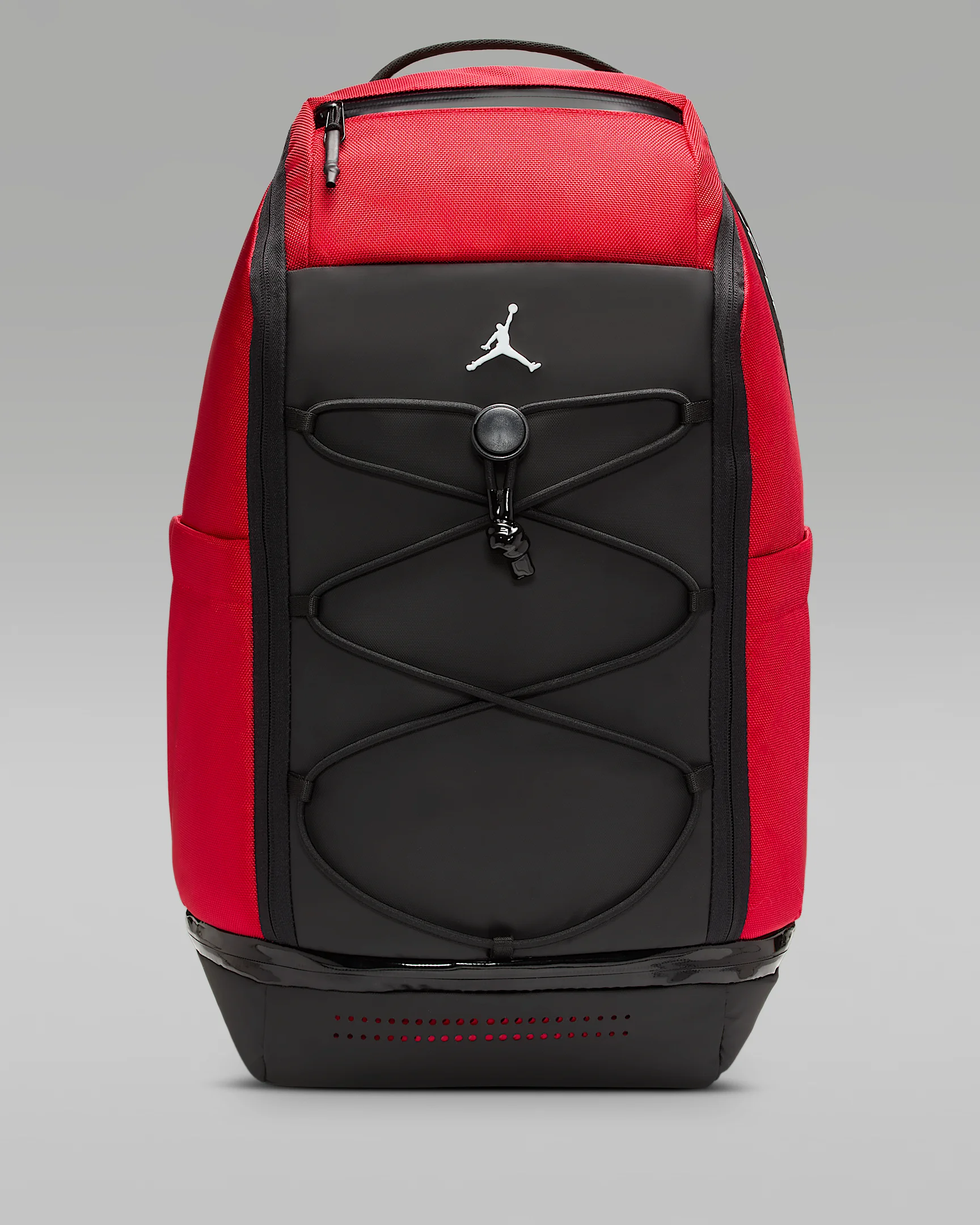 Jordan Sport Backpack (32.9L) - 1
