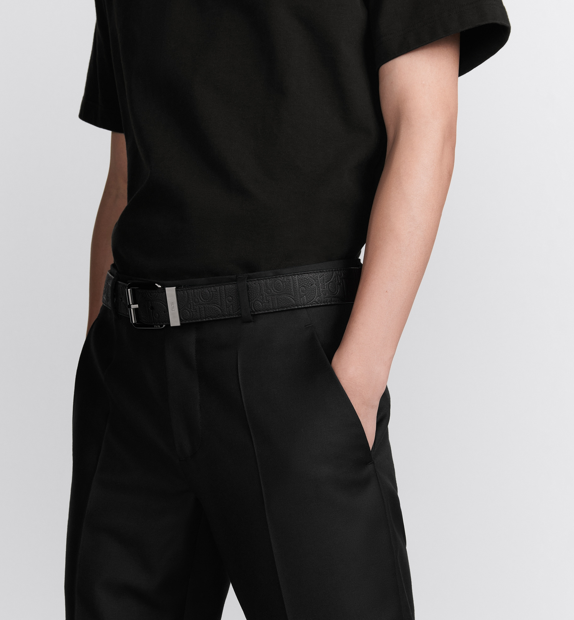 Belt - 3