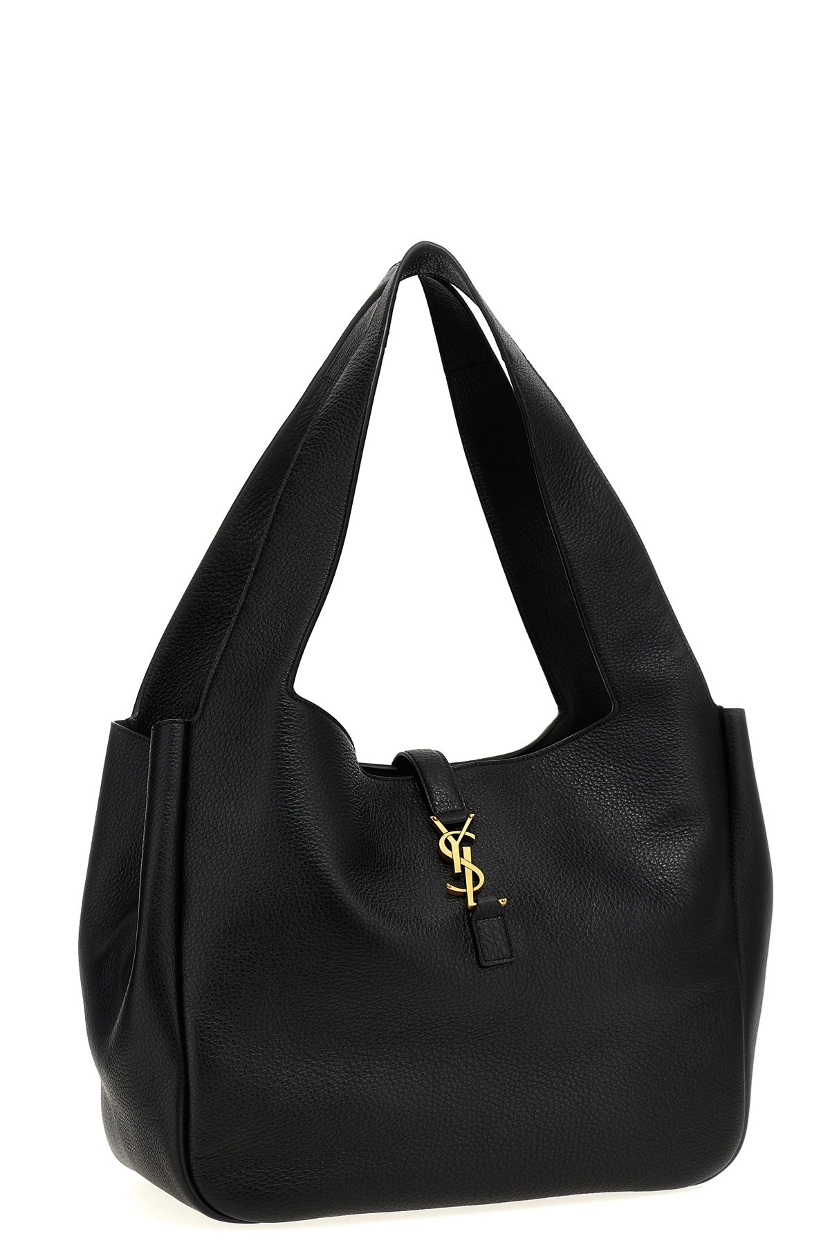 'Le 5 À 7 Bea' shopping bag - 4