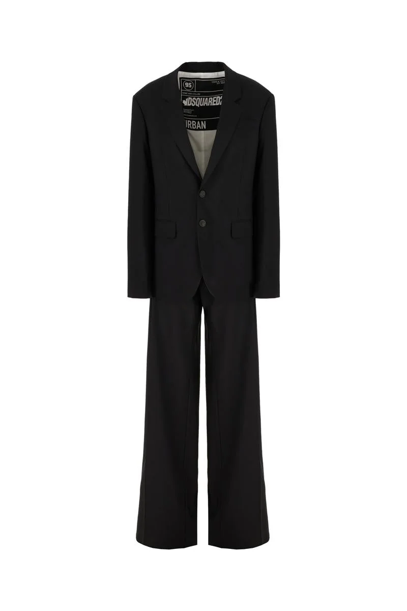 DSQUARED2 Tailleurs - 1
