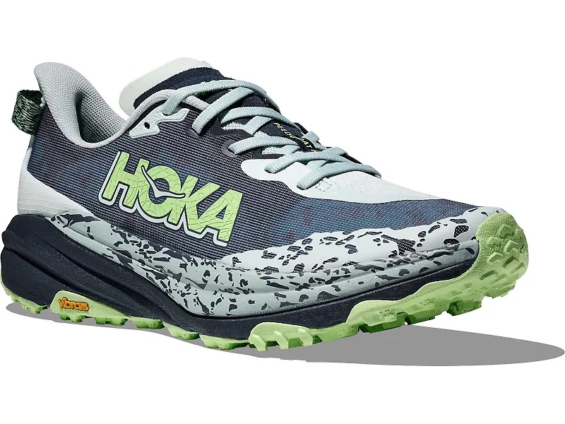 HOKA Speedgoat 6 - 3