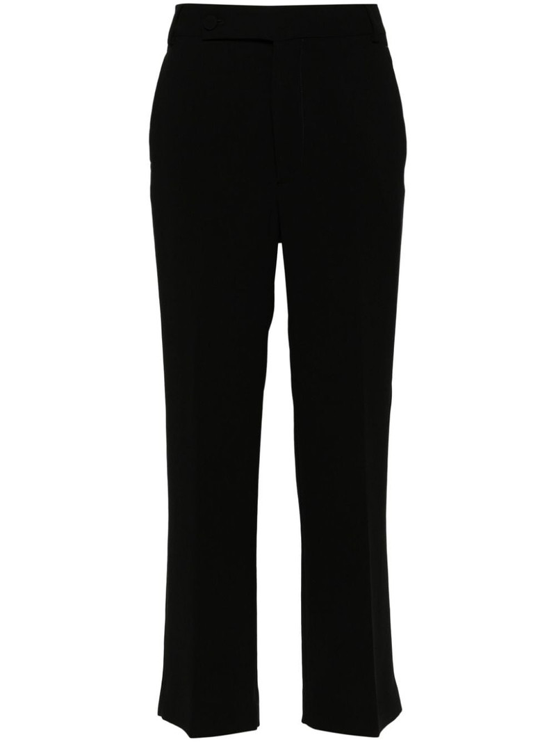 cady trousers 1