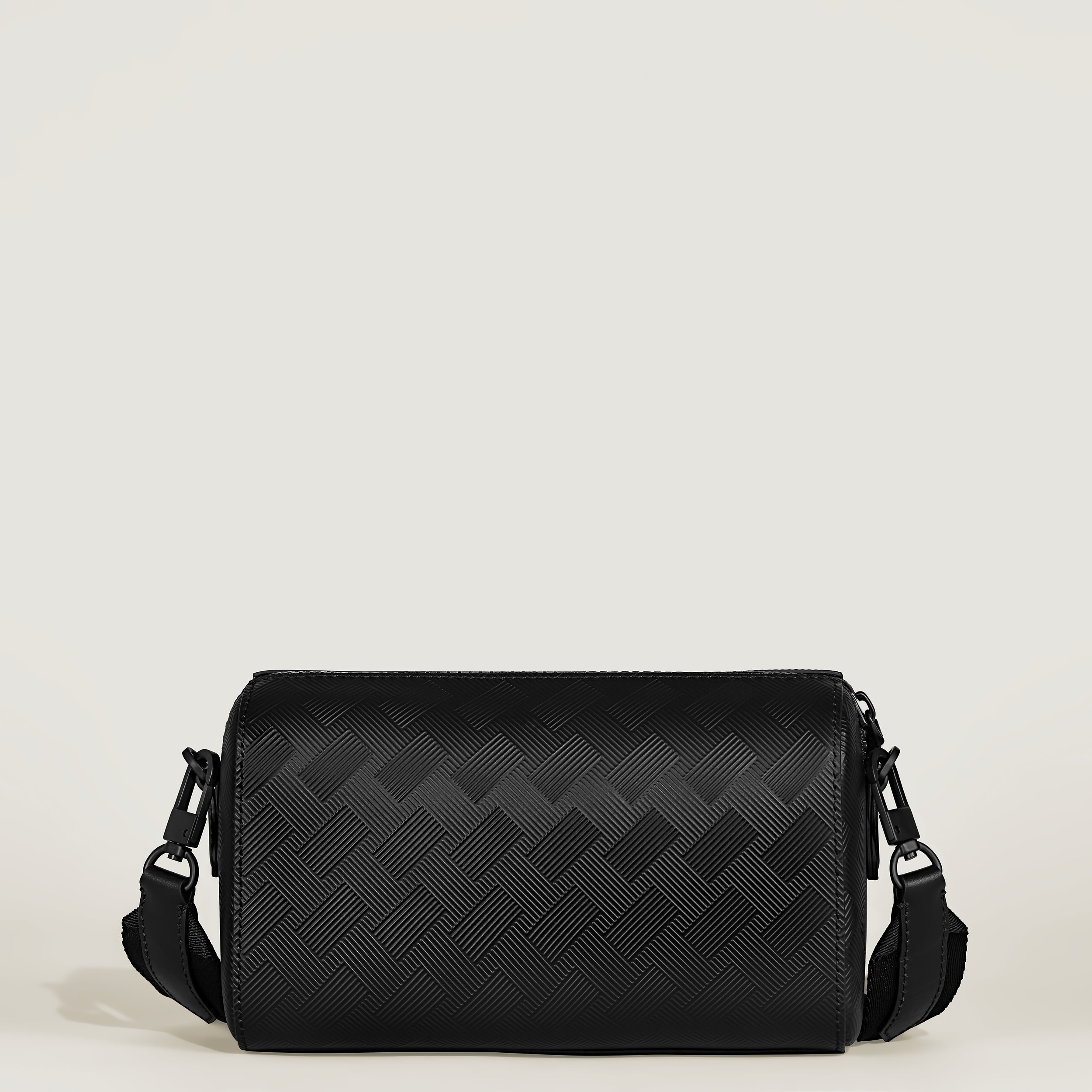 Montblanc 142 bag mini size - 8