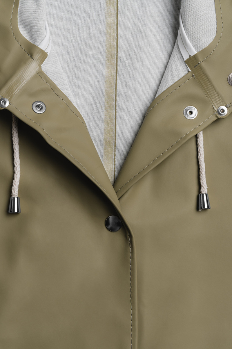 Mosebacke Long Aloe 1