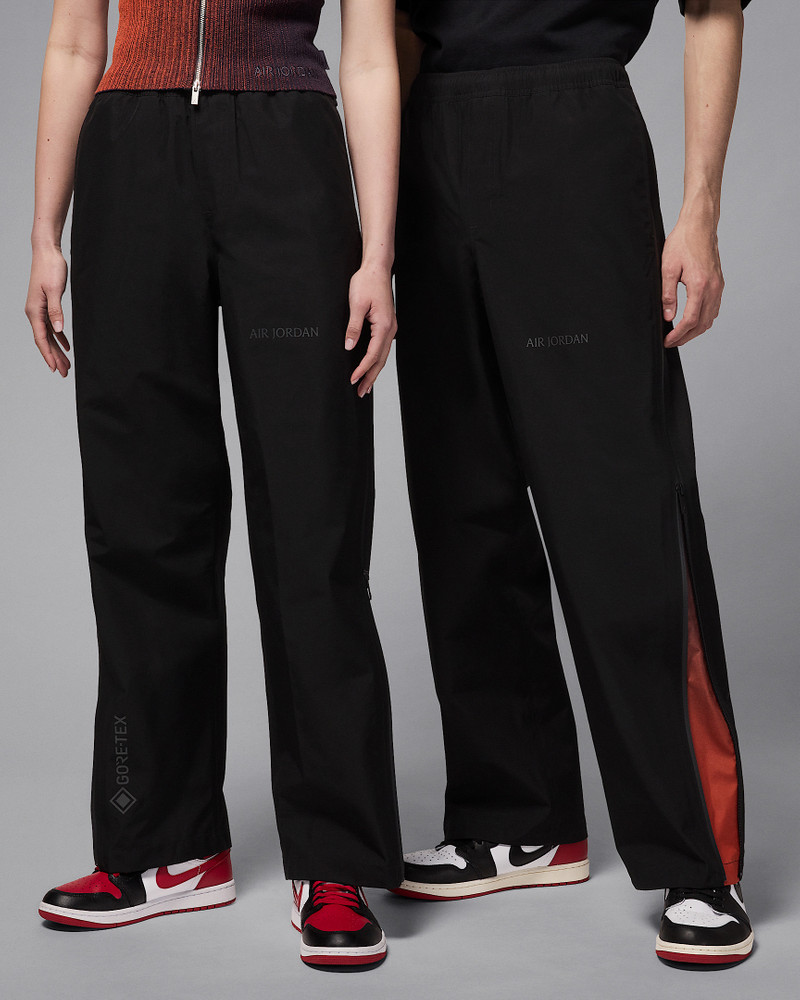Air Jordan Skyline GORE-TEX Men's Pants - 1