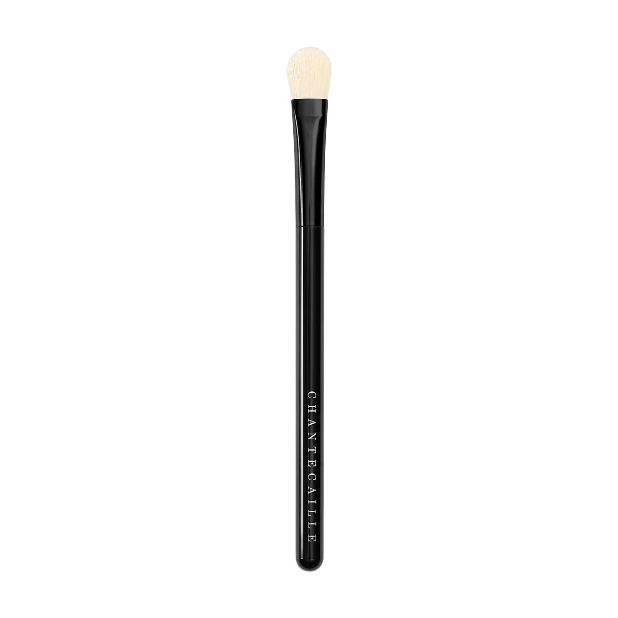 Shade and Sweep Eye Brush - 1
