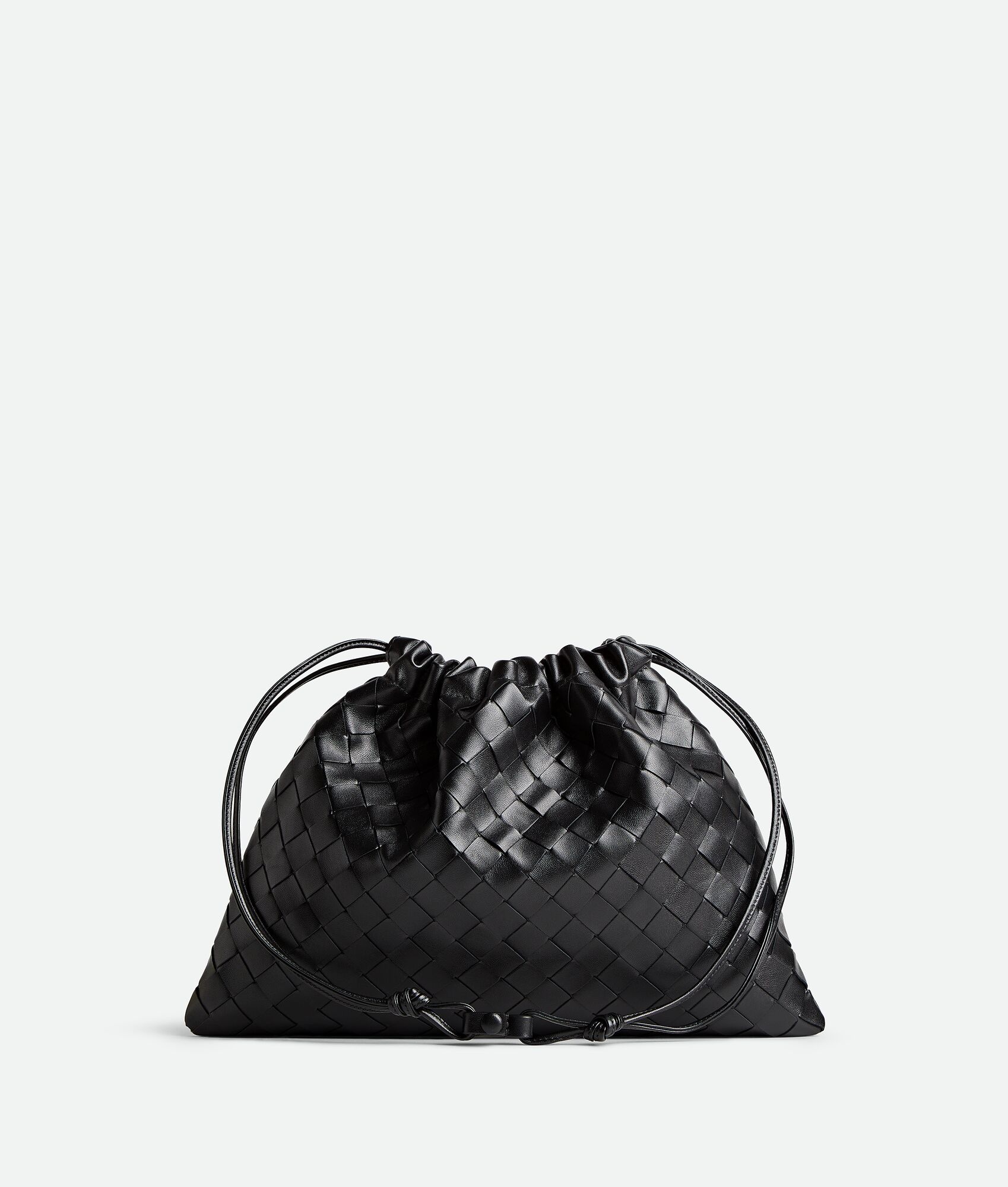 Medium Dustbag - 5