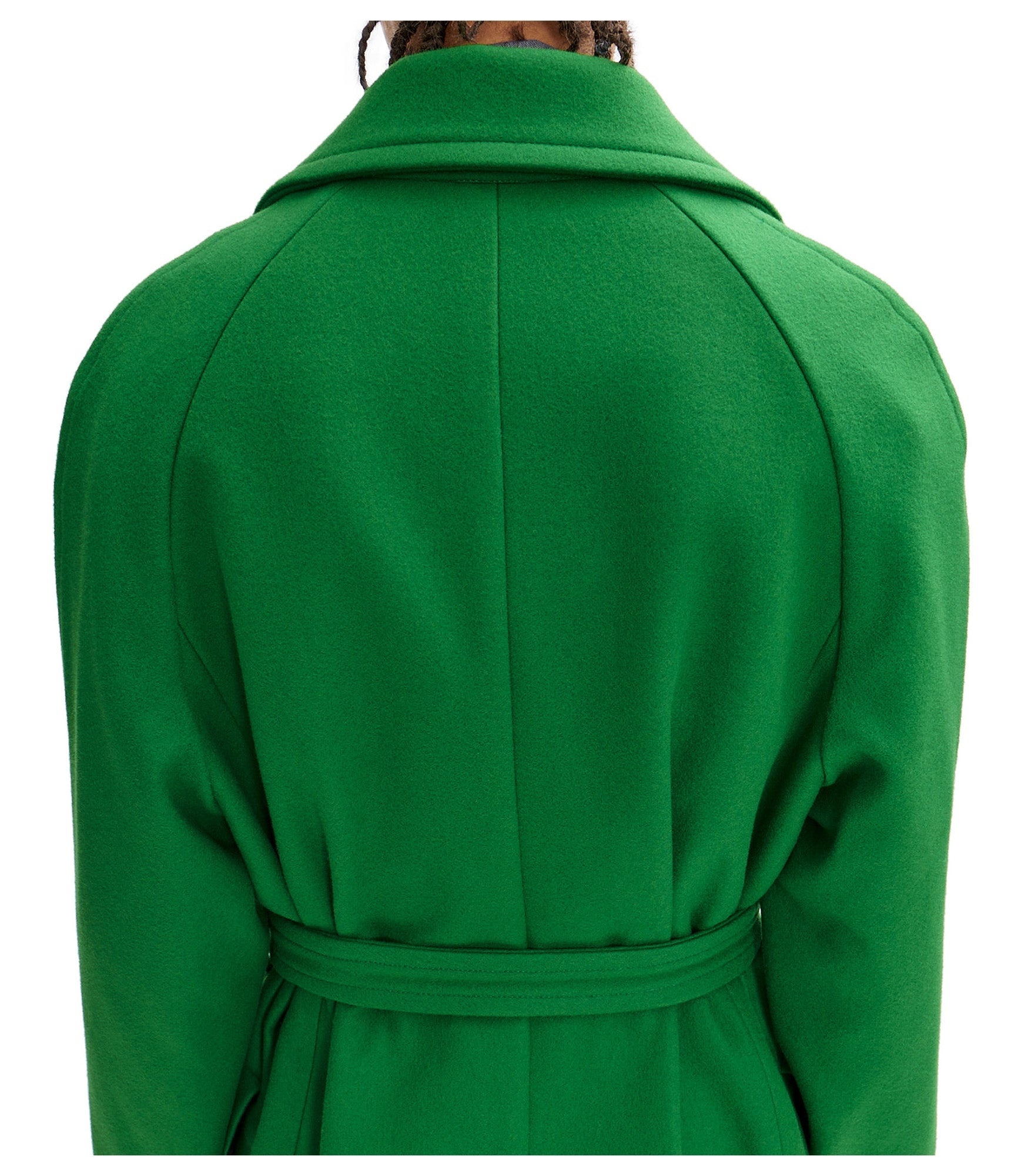 Florence coat - 7