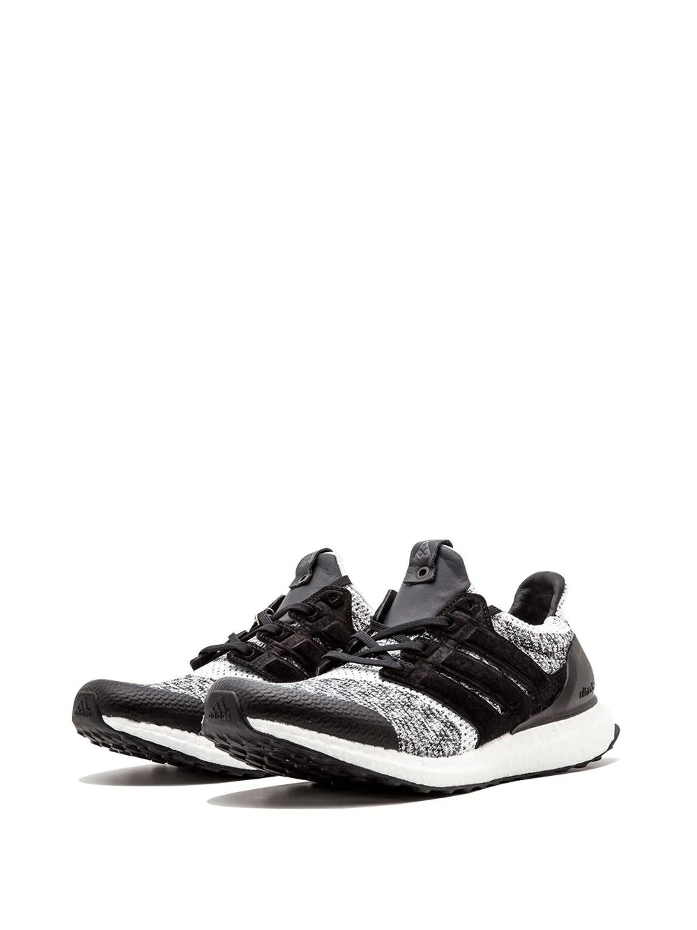 UltraBOOST S.E. sneakers - 2