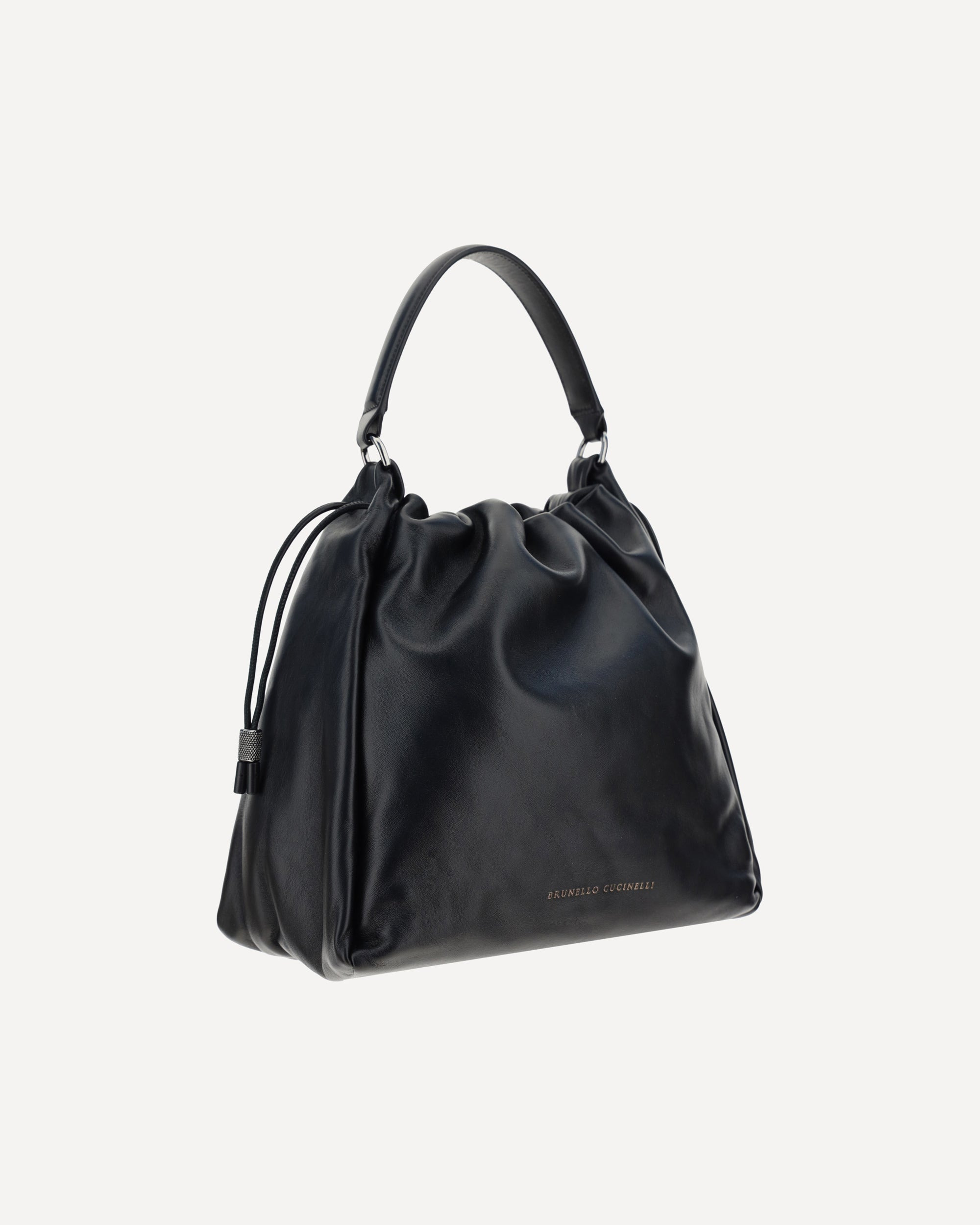 Shoulder Bag - 2
