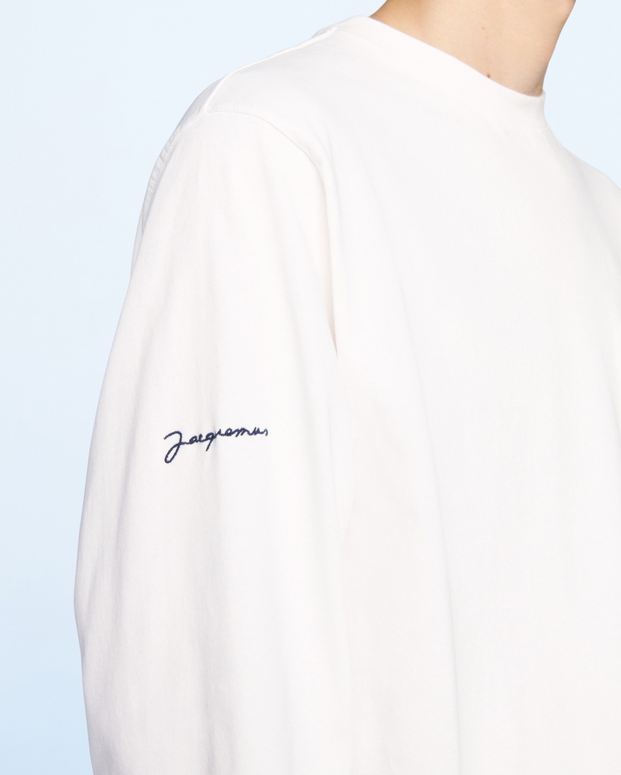 Le t-shirt Marino - 11
