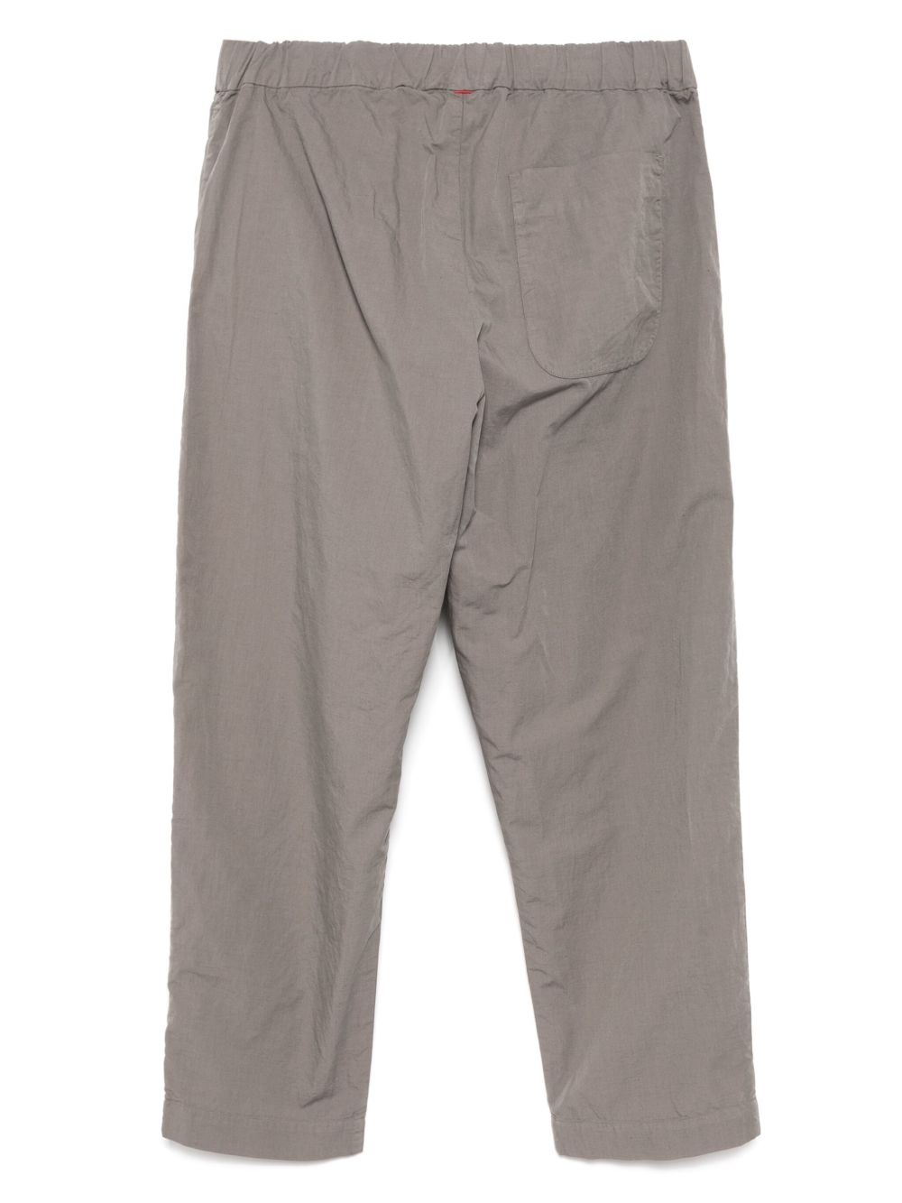 long chasse trousers - 2