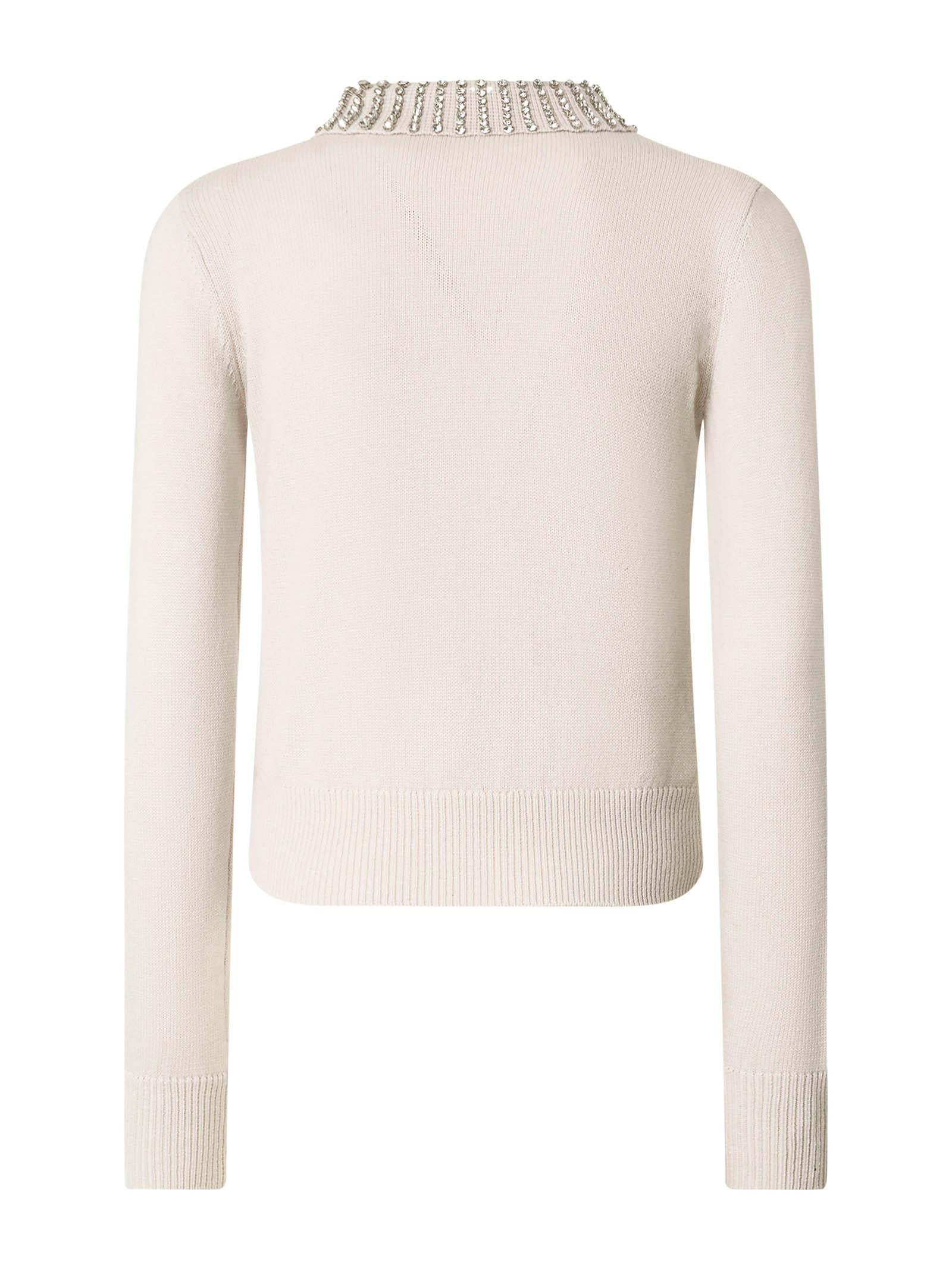 MAGLIA PINKO - 2