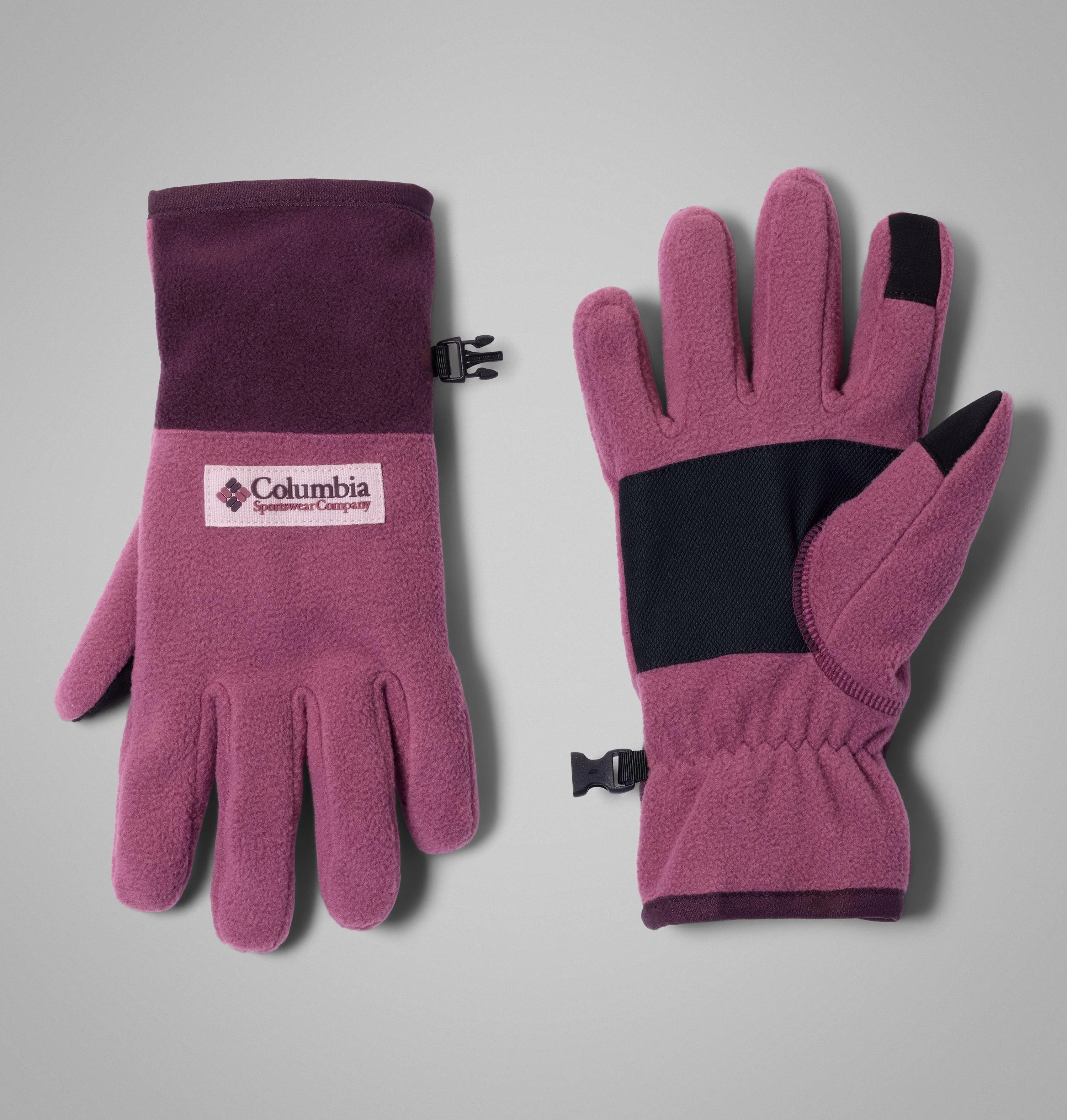 Women's Sequoia Grove Gloves - 1