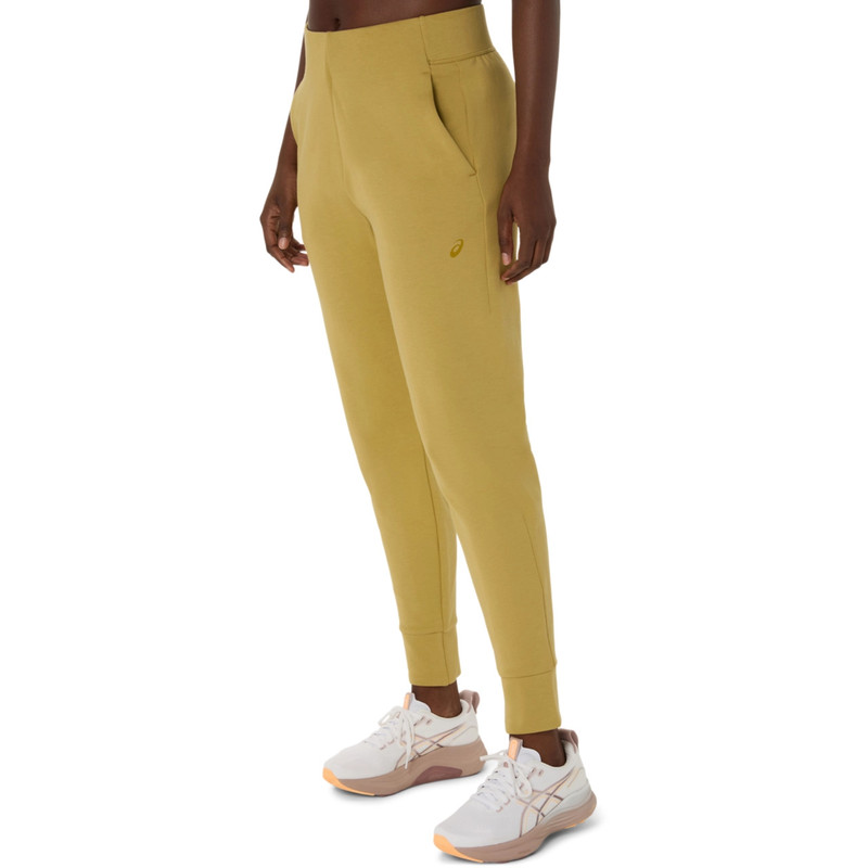 MOBILITY KNIT PANT 3