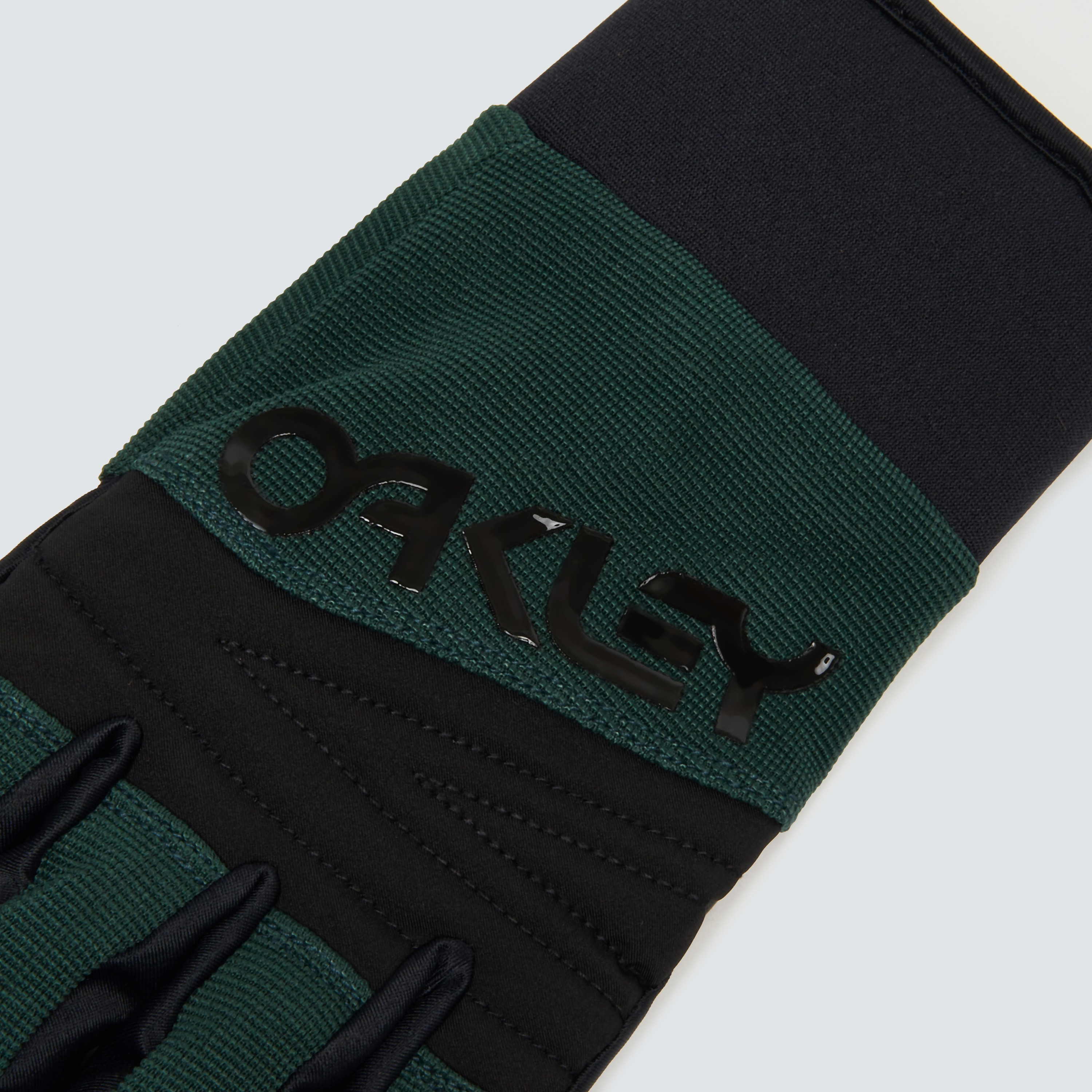 Factory Pilot Core Glove - 2