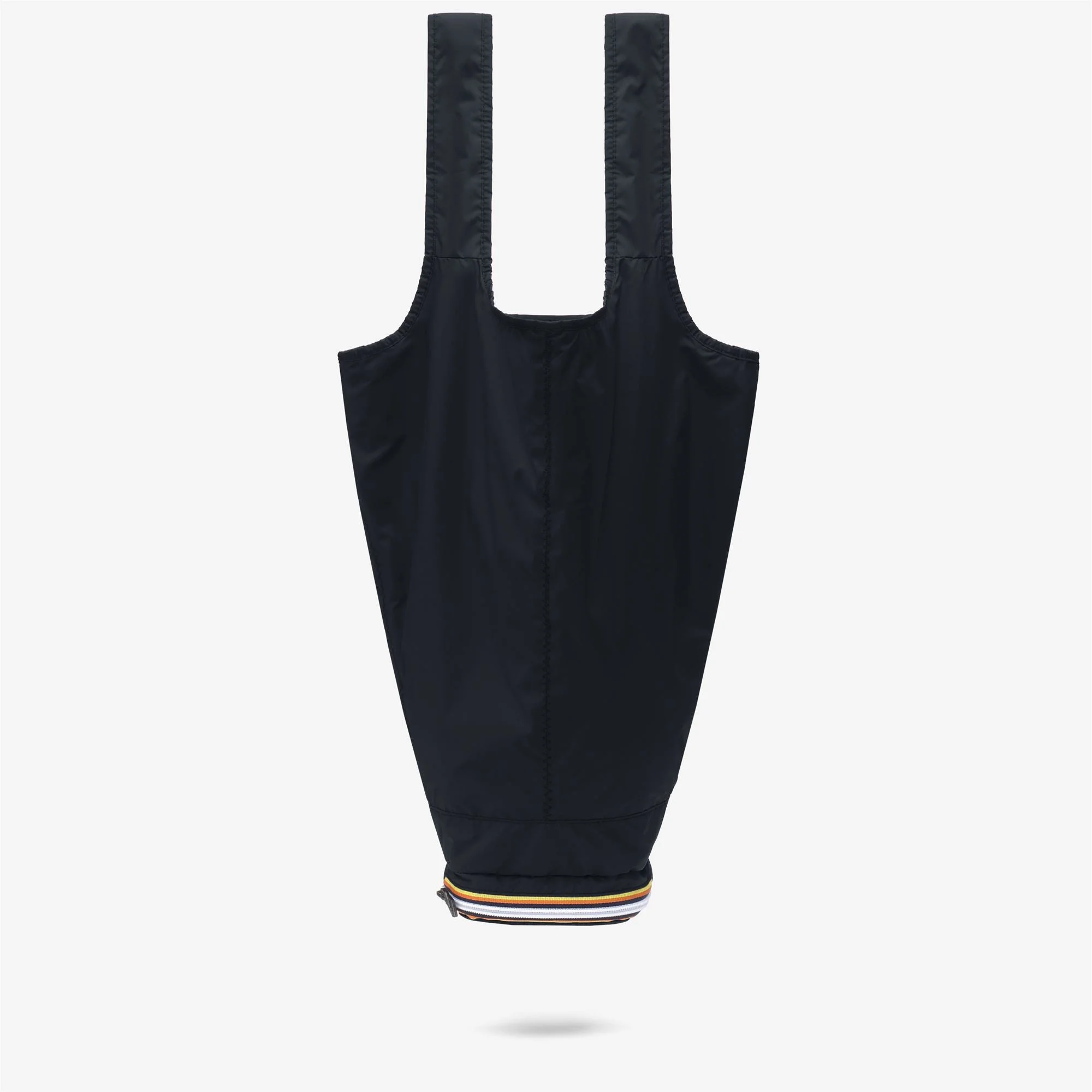 Le Vrai 4.0 Vict Bag - 1