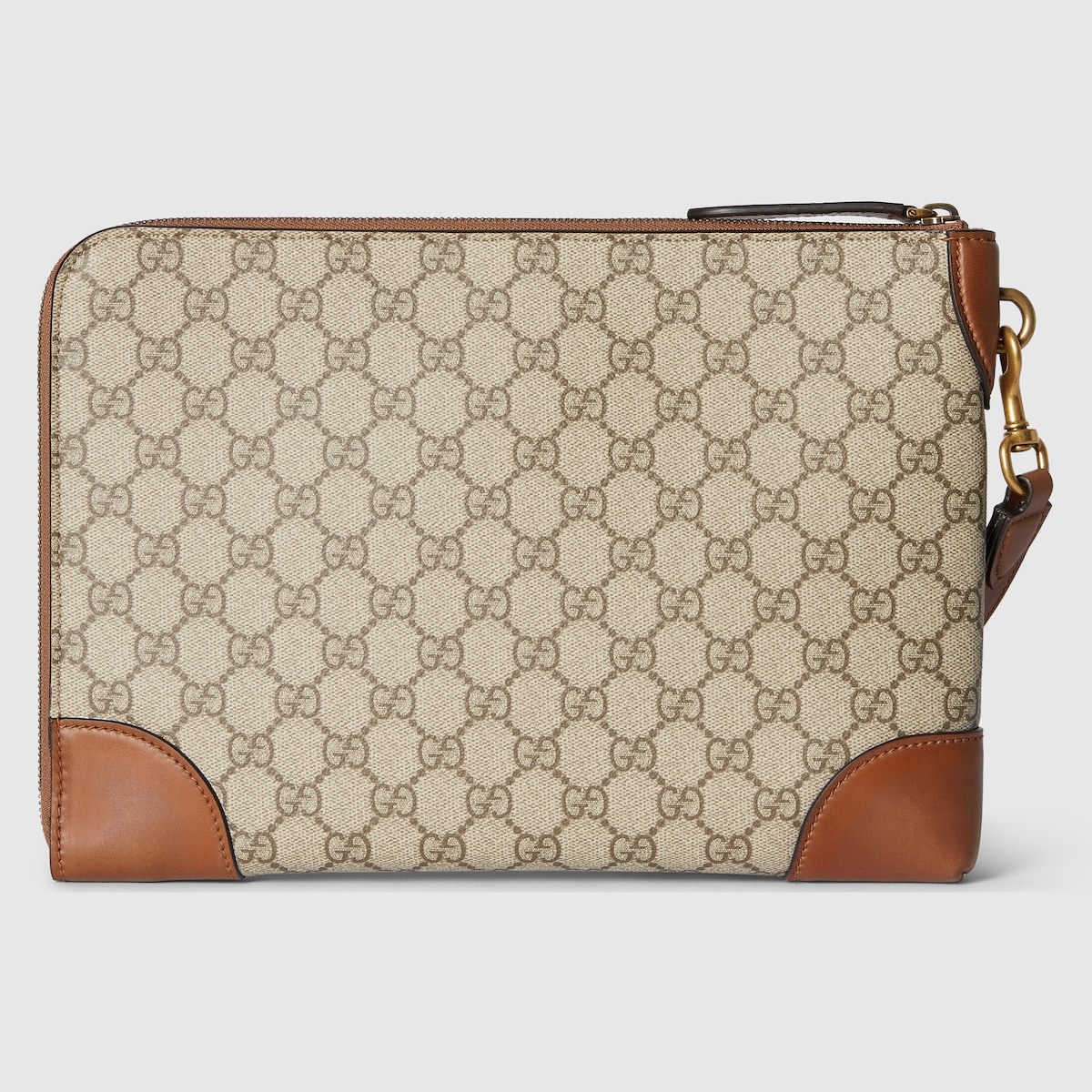GG Emblem small business case - 5