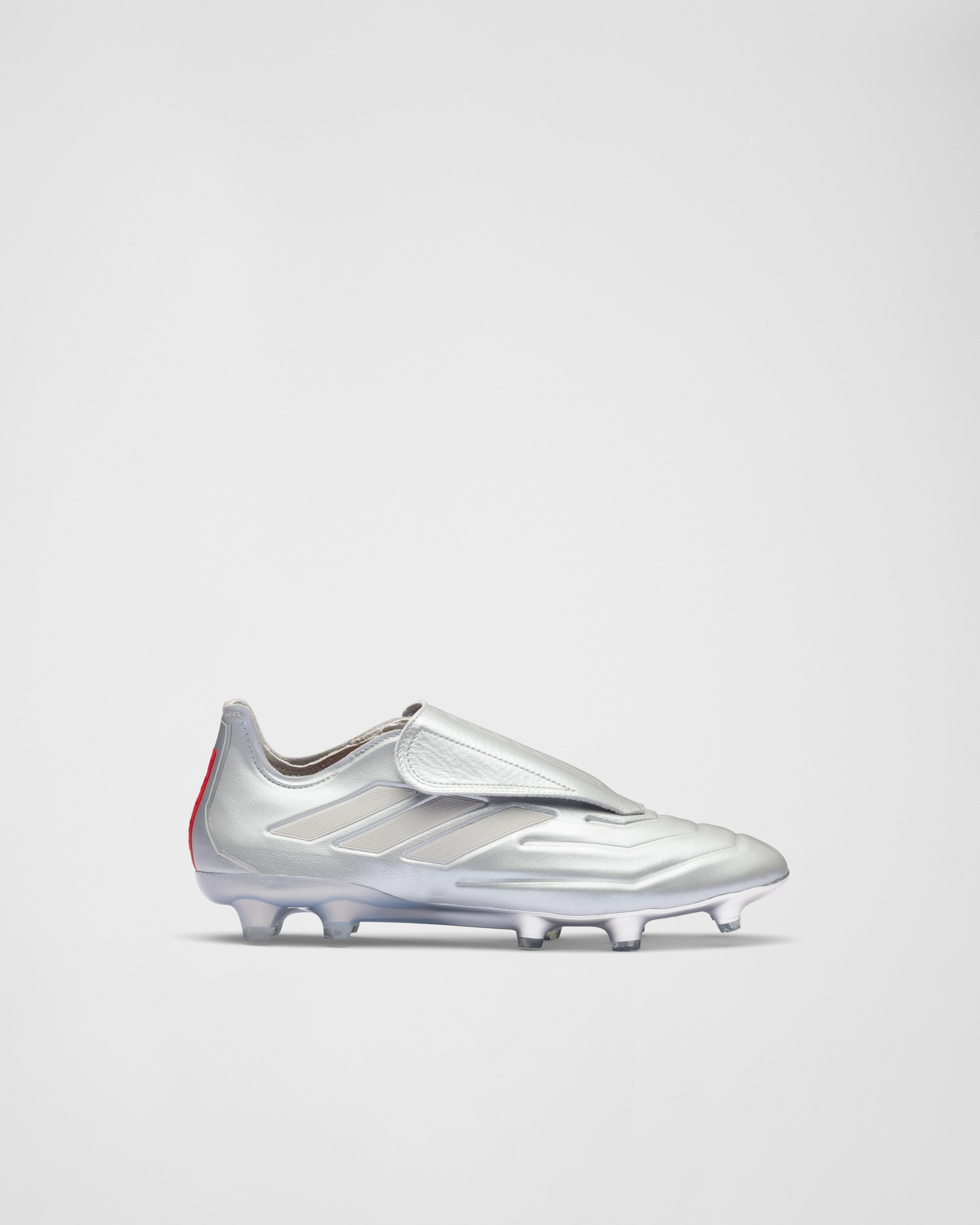 Copa Pure football boots - adidas Football for Prada - 2