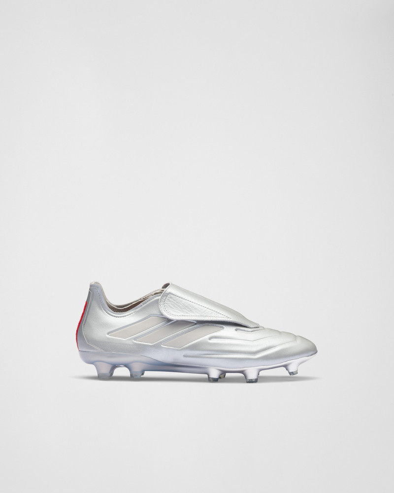 Copa Pure football boots - adidas Football for Prada 2