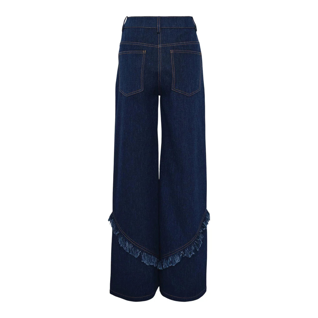 Braxten Pant - 2
