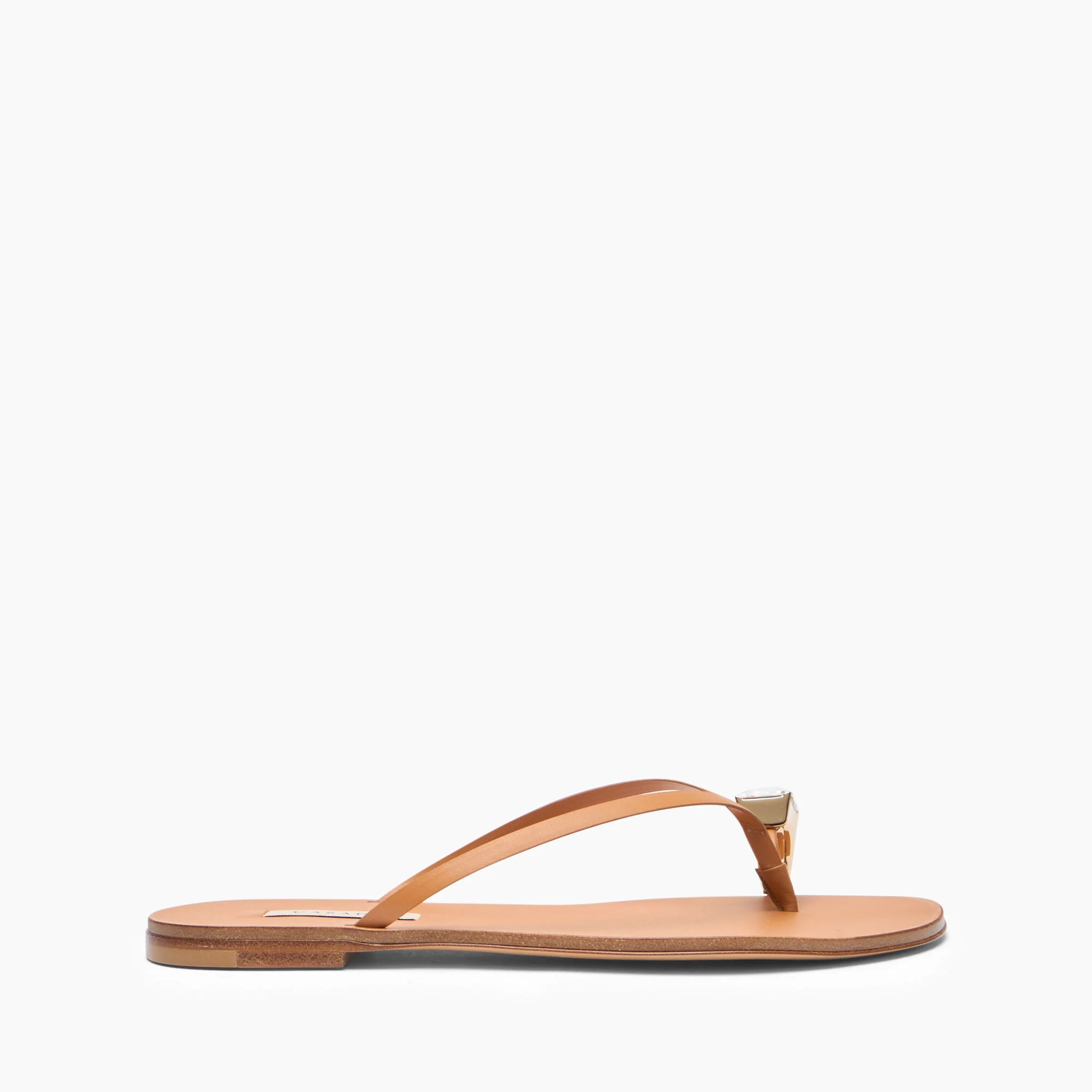 Soraya Thong Sandal - 1