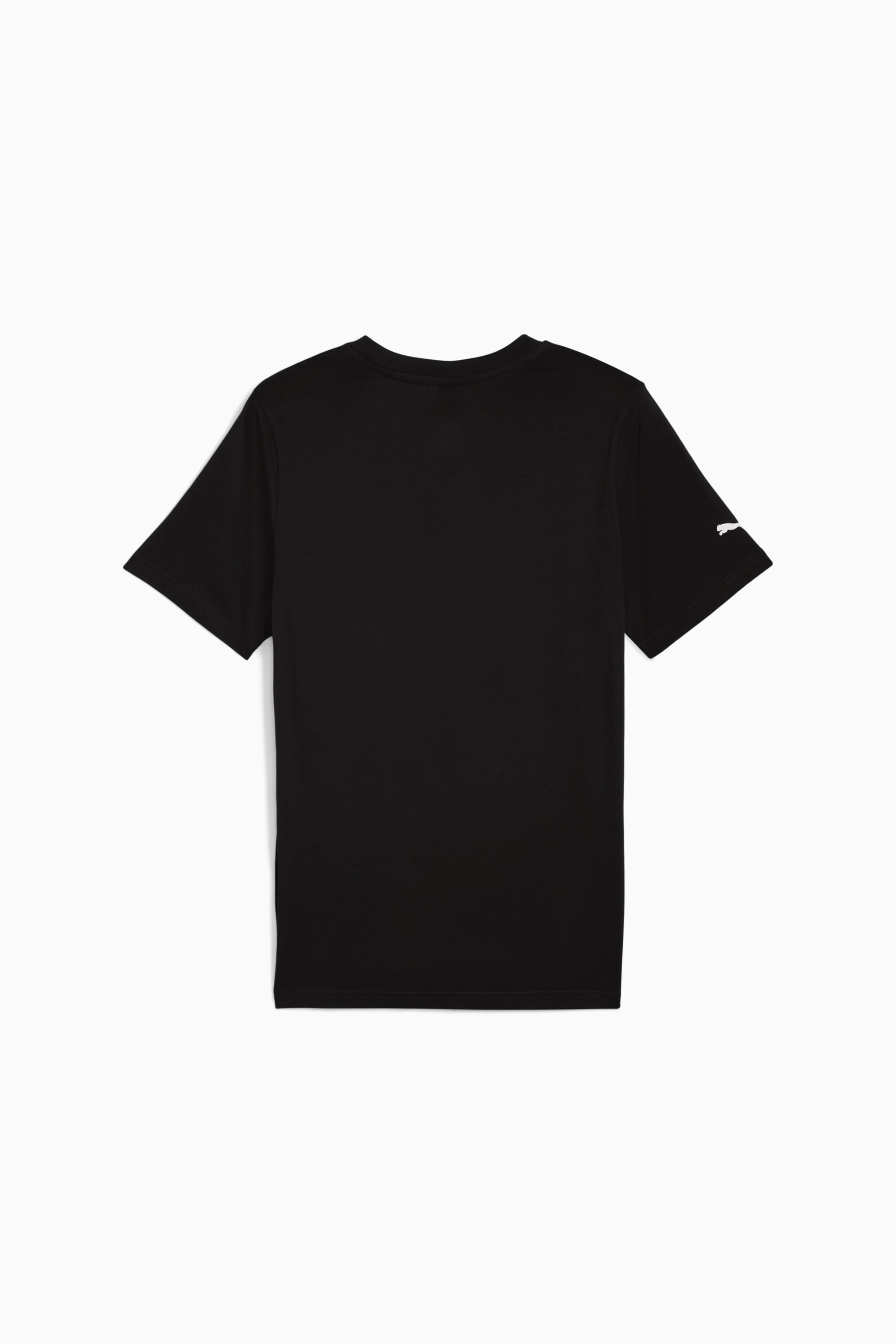 Ferrari Colored Shield Tee Men - 2