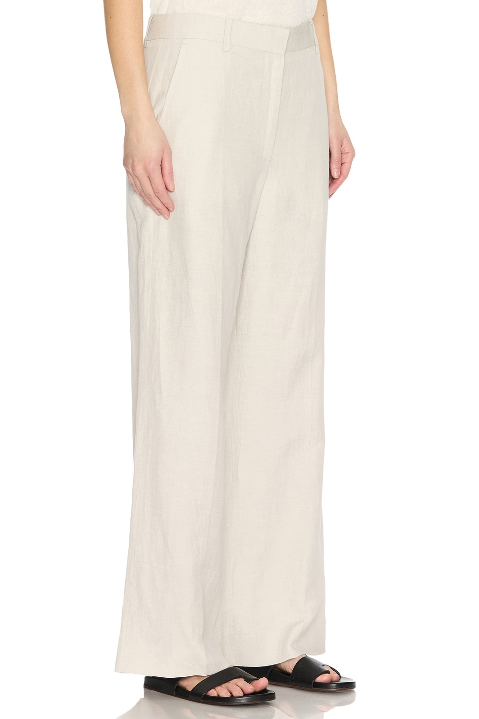 Noxy Pant - 2
