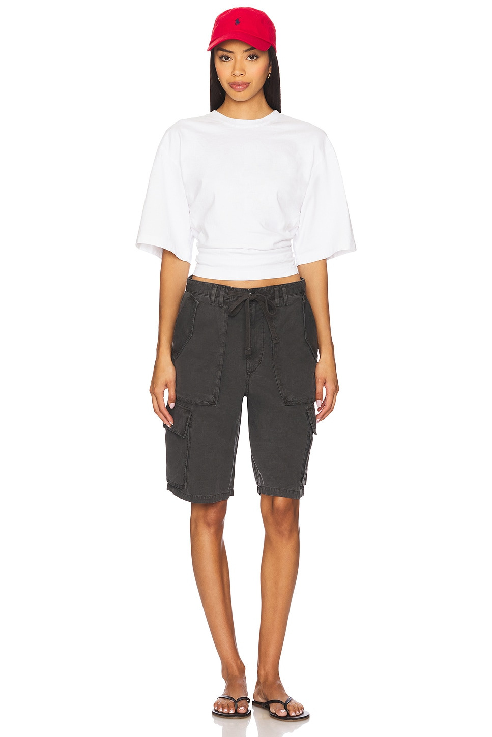 Briar Utility Short - 5