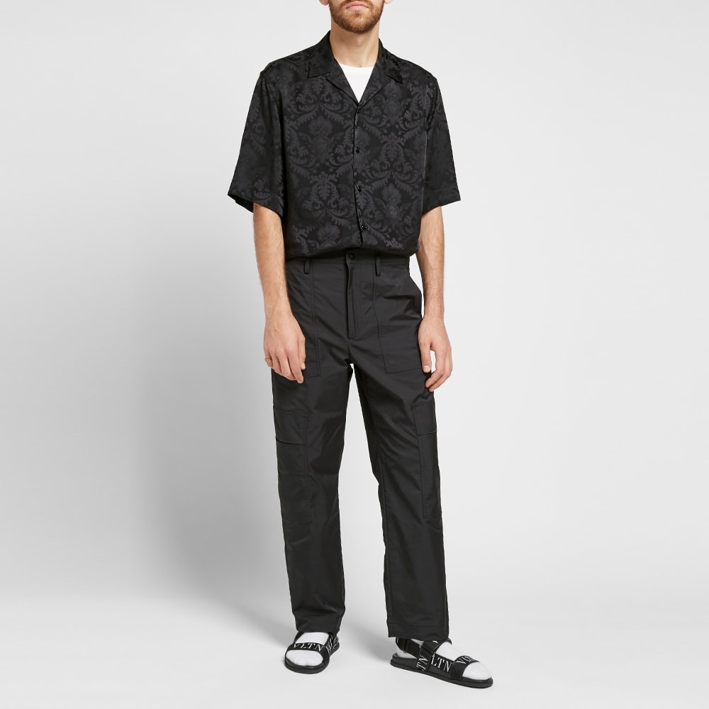 Valentino Memory Cargo Pant - 8