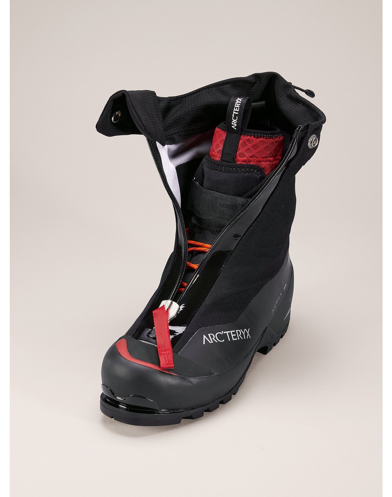 Acrux AR GTX Boot - 6
