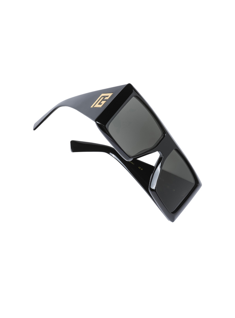 B-Stage sunglasses 3