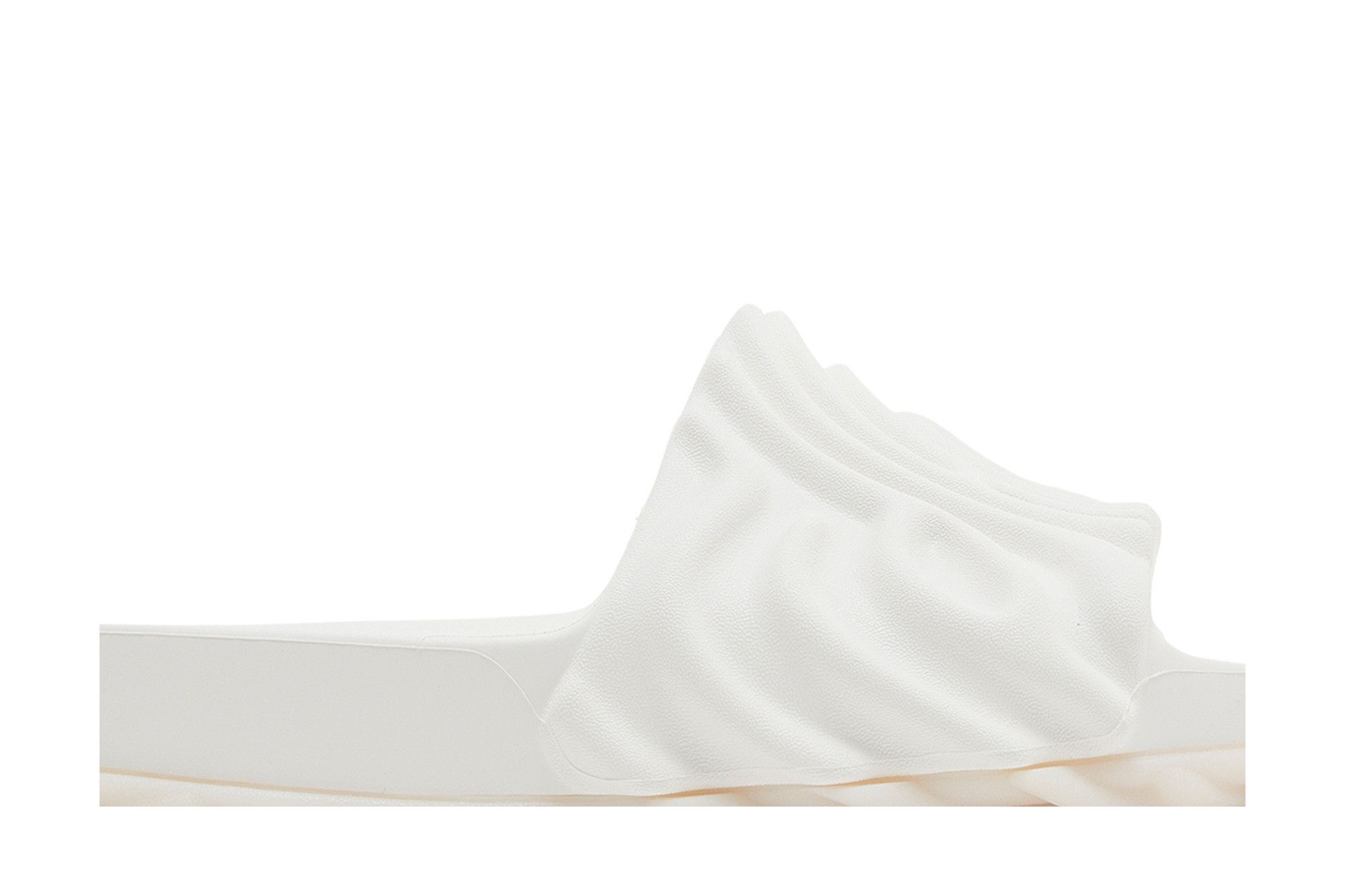Salehe Bembury x Pollex Slide 'Mayo' - 2