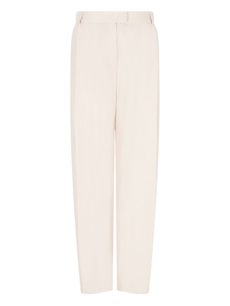 belt-loops trousers 1
