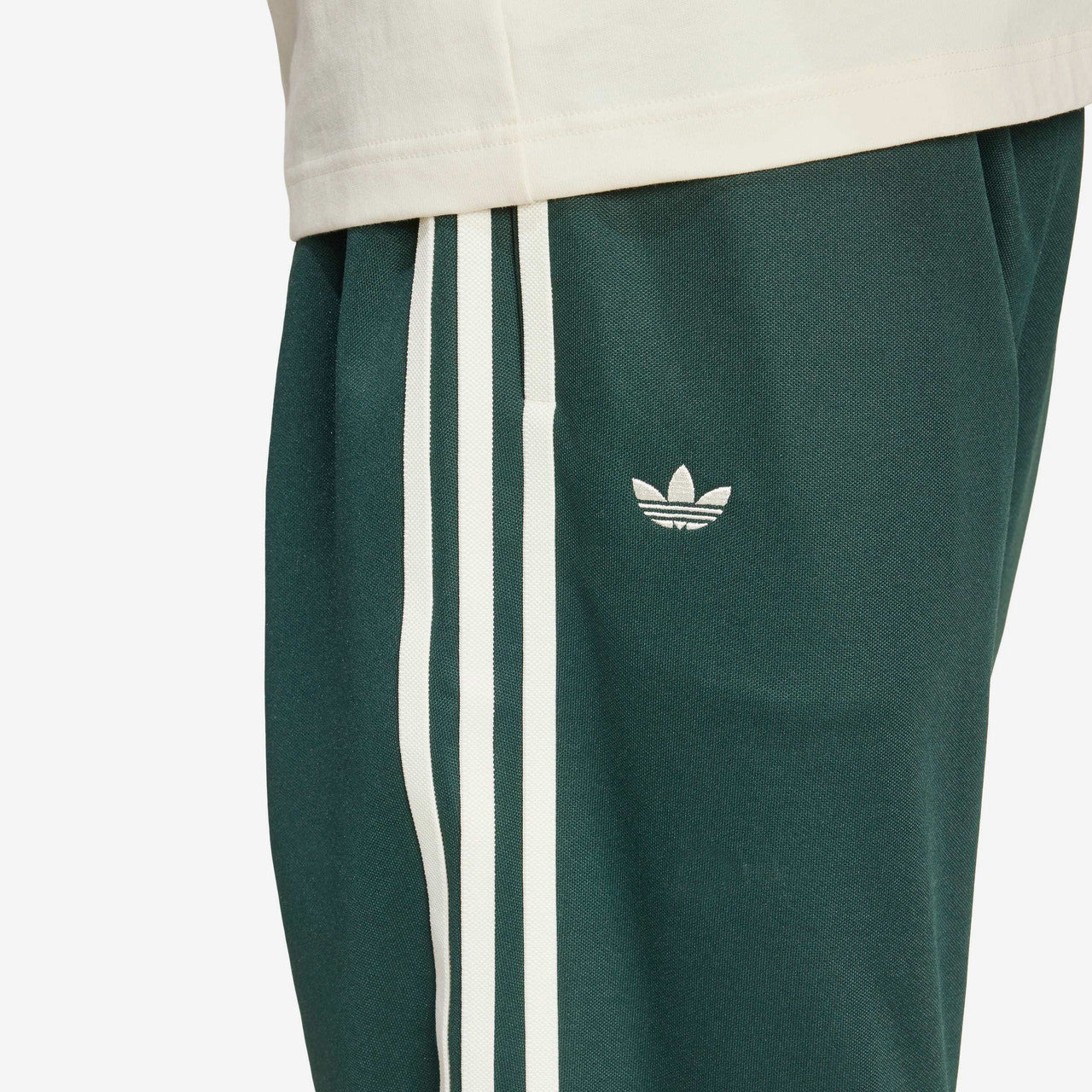 Track Pant x SNS - 6